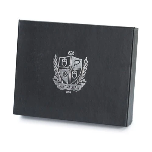 Nappa Wallet - Image 2