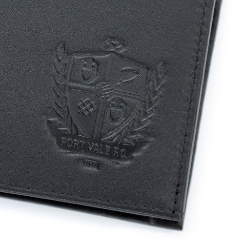 Nappa Wallet - Image 3