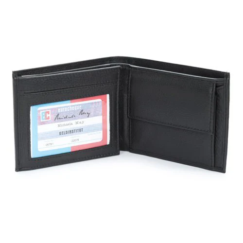 Nappa Wallet - Image 4