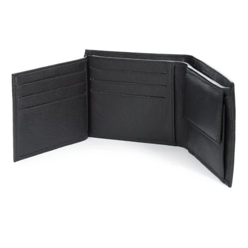 Nappa Wallet - Image 5