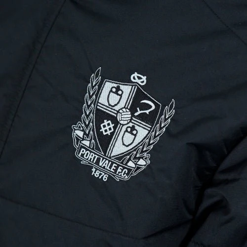 November Coat - Image 2