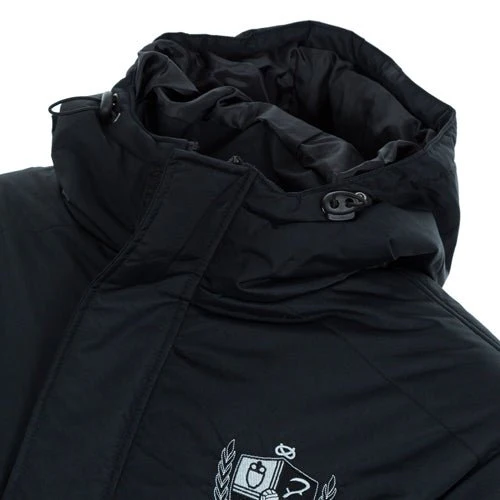 November Coat - Image 3