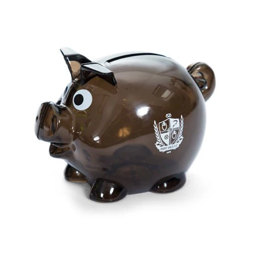 Money Box