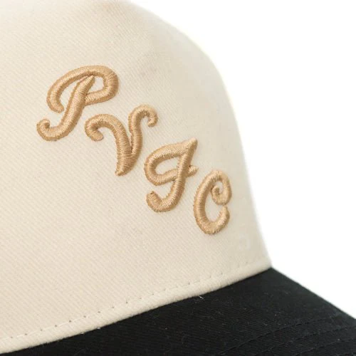 Home Kit Cap - Image 2