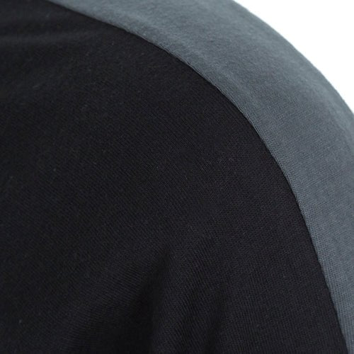 Progress T-Shirt - Image 3