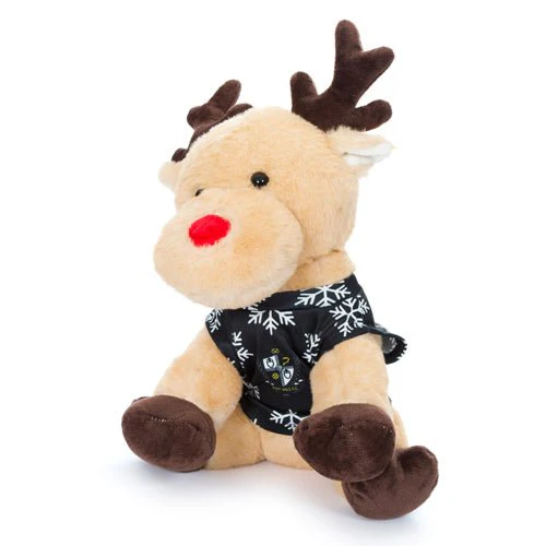 Reindeer - Image 2