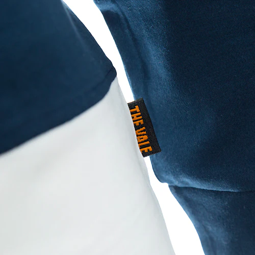 Rugby Long Sleeve Polo - Image 3