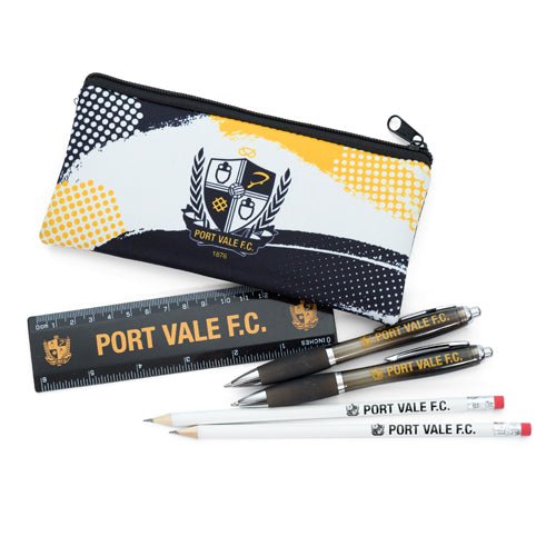 Stationary Set