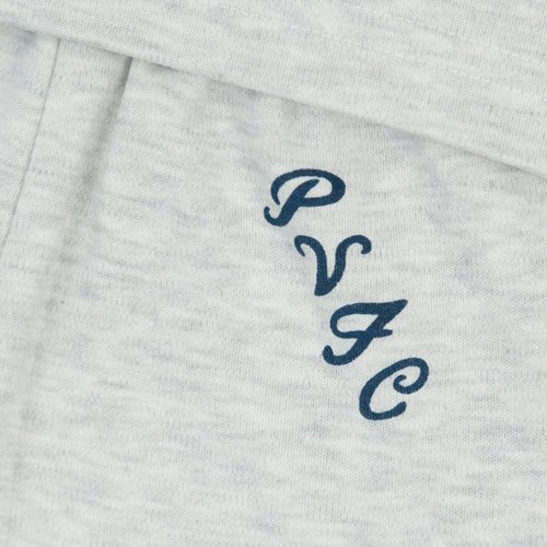Sweatshirt & Jogger Outfit - Image 3