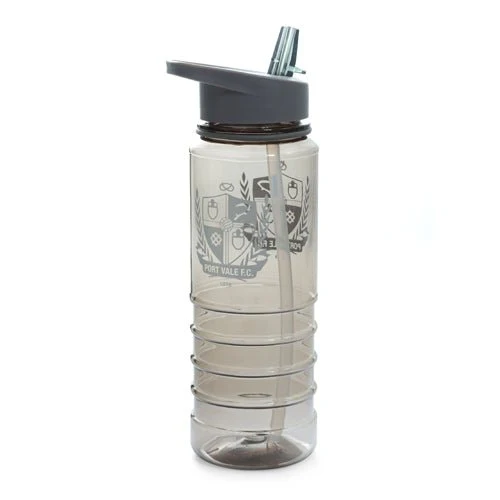 Tarn Bottle - Image 6