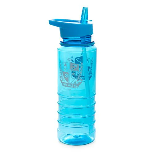 Tarn Bottle - Image 7