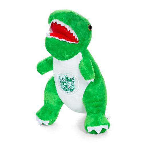 Vale Dinosaur