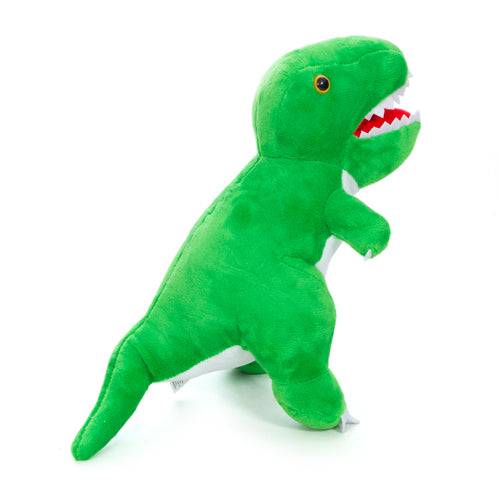 Vale Dinosaur - Image 2